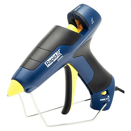 Rapid  Pistola termoencoladora EG 280