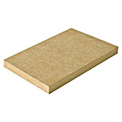 MDF-plošča  (1.200 x 600 x 3 mm) | 5363 - Sperrholz ohne Zuschnitt | GDDD - Sperrholz | GDD - Zuschnitt/KST/Umleimer | GD - Zuschnitt | G - Holz/Bauelem | BAUHAUS