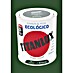 Titanlux Esmalte de color Eco 