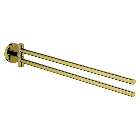 Grohe Essentials Handtuchhalter