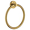 Grohe Essentials Handtuchring (Cool Sunrise, Matt)