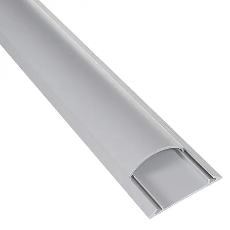 Canaleta de suelo