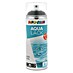 Dupli-Color Aqua Lakspray RAL 9005 Diepzwart 