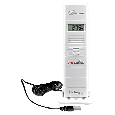 Mobile-Alerts  Sensor MA10320