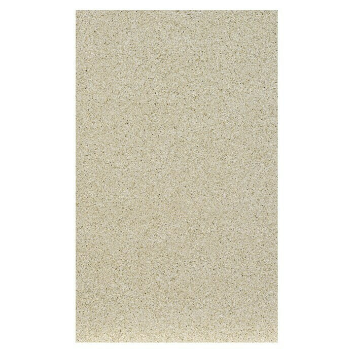 Vermiculite-Platte (49,8 x 30,3 x 3 cm)