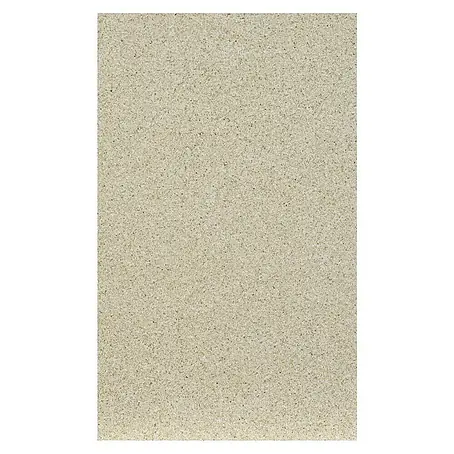 Firefix  Vermiculite-Platte