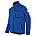 Kübler Weather Sweat-Softshell-Jacke 