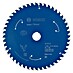 Bosch Kreissägeblatt Expert for Wood 