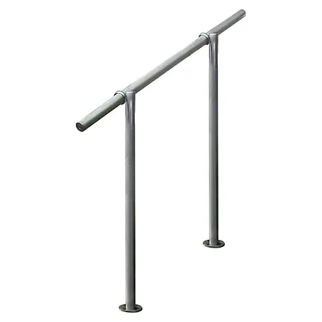 Treba Frewa  Geländer-Set GE2