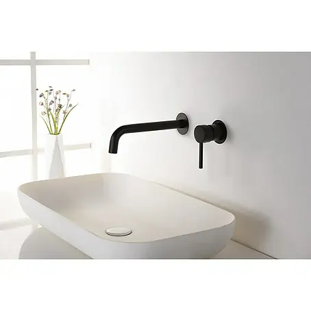 Imex  Grifo de lavabo Etna