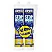 Ceys Silicona Stop Moho Pack (2 uds.)