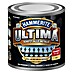Hammerite Ultima Metall-Schutzlack 