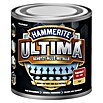 Hammerite Metall-Schutzlack ULTIMA (RAL 3003, Rubinrot, 750 ml, Matt)