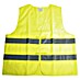 Veiligheidsvest Oxford 