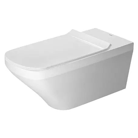 Duravit DuraStyle Wand-WC Vital