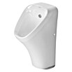 Duravit DuraStyle