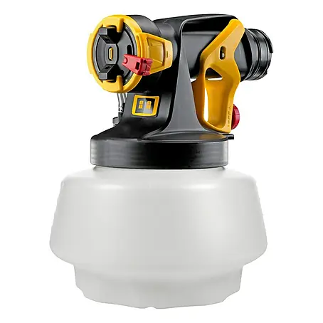 Wagner  Boquilla de pulverización Wall Extra 1800 I-Spray