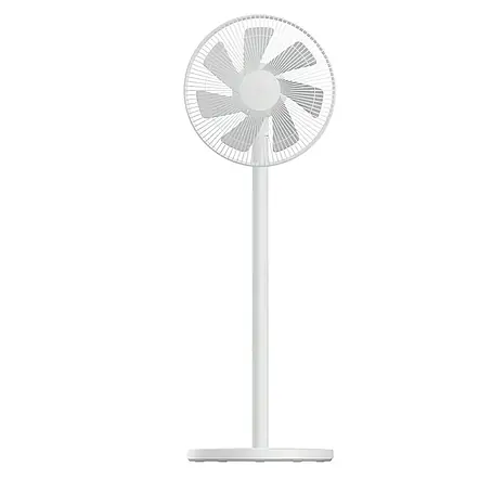Xiaomi  Ventilador de pie Mi Smart Standing Fan 1C / 2 Lite