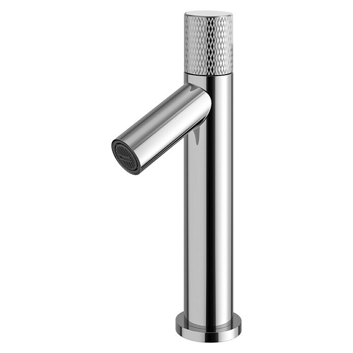 Allibert Wastafelkraan () | BAUHAUS