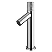 Allibert Wastafelkraan () | BAUHAUS