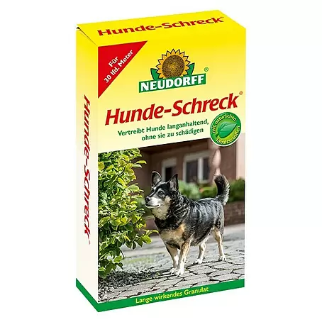 Neudorff  Hunde-Schreck