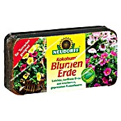 KOKOHUM             BLUMENERDE 7 l      NEUDORFF