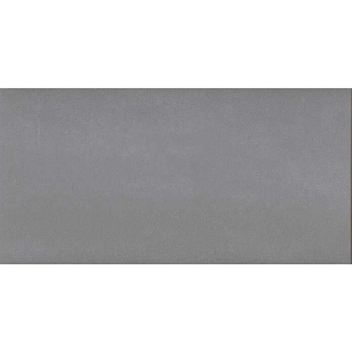 Keramische tegel Circus (30 x 60 cm, Grijs, Geglazuurd)