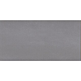 Keramische tegel Circus (30 x 60 cm, Grijs, Mat)