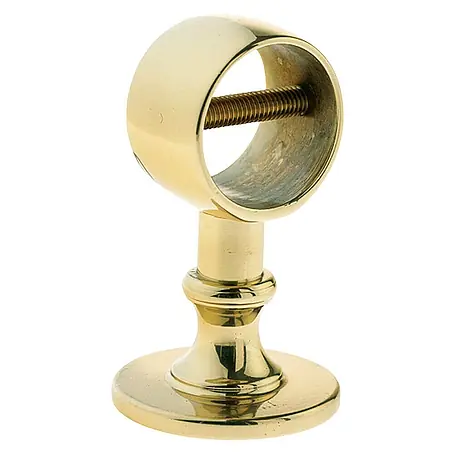 Conacord  Wandhalter