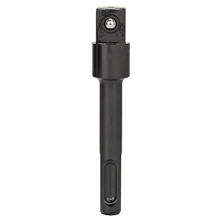 Bosch  Adapter