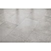 Classen Designboden Neo 2.0 Stone (638 x 310 x 4,5 mm)
