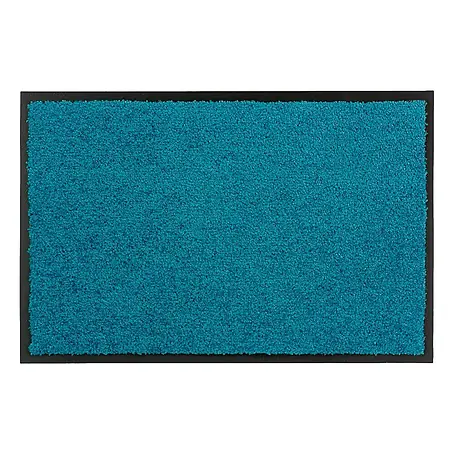Astra  Schmutzfangmatte Diamant