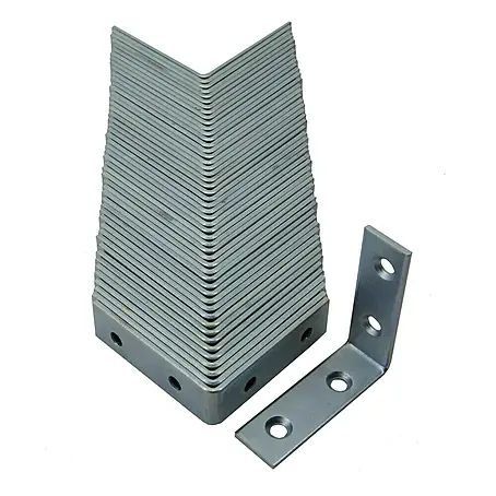 Vormann  Escuadra de silla