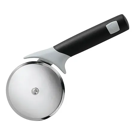 Weber Pizzaschneider