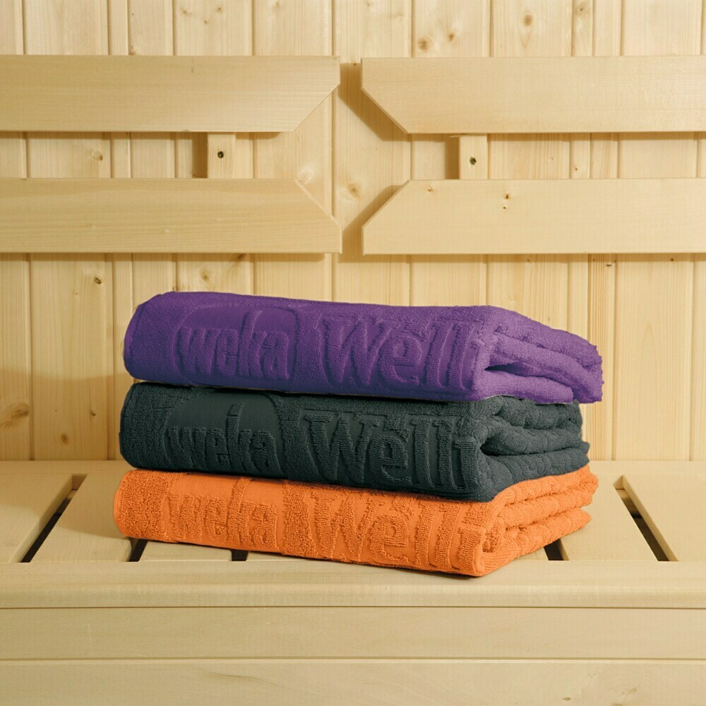 Weka Spezial-Saunahandtuch kaufen Weka Spezial-Saunahandtuch kaufen