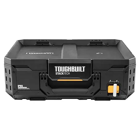 ToughBuilt StackTech Caja para herramientas TB-B1-B-30