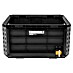 ToughBuilt StackTech Opbergbox voor gereedschap 