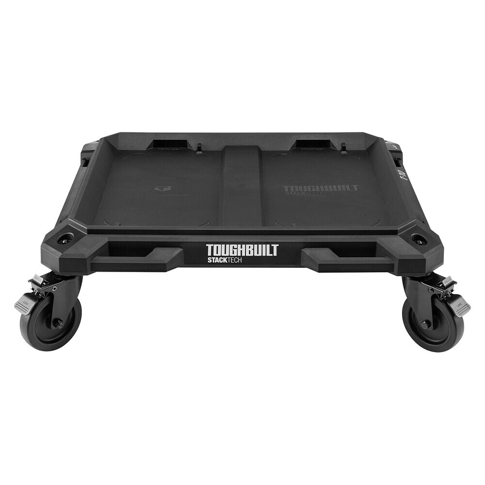ToughBuilt StackTech Transportroller