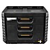 ToughBuilt StackTech Caja para herramientas TB-B1-D-70-3 