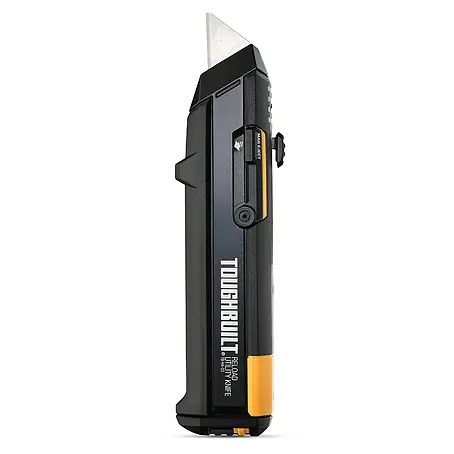 ToughBuilt  Cuchillo de trabajo TB-H4S2-03