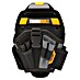 ToughBuilt ClipTech Werkzeug-Gürteltasche 
