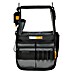 ToughBuilt ClipTech Bolsa para herramientas TB-CT-180-8 