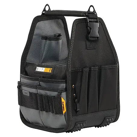 ToughBuilt ClipTech Werkzeugtasche