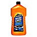 ArmorAll Wash & Wax Speed Shine 