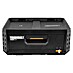 ToughBuilt StackTech Caja para herramientas TB-B1-D-30-1 