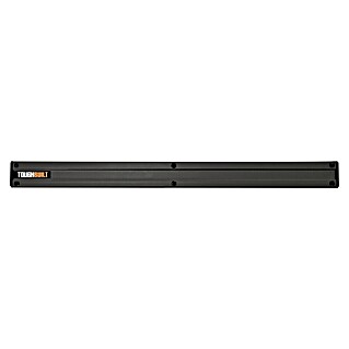 ToughBuilt ClipTech Organizador profesional TB-53 (Largo: 61 cm, Acero)