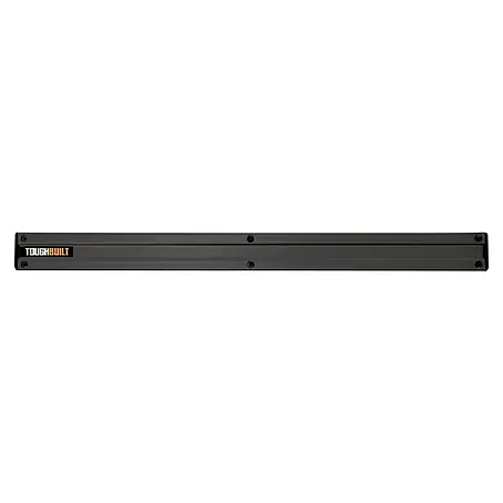 ToughBuilt ClipTech Organizador profesional TB-53