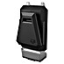 ToughBuilt StackTech Systemverbinder TB-B1S3-A-50 
