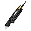 ToughBuilt Cuchillo de trabajo TB-H4-12-IM (Depósito para 3 cuchillas) | BAUHAUS