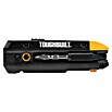 ToughBuilt Cuchillo de trabajo TB-H4-12-IM (Depósito para 3 cuchillas) | BAUHAUS